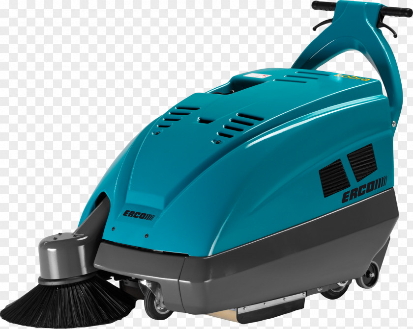Business Cleaning Machine Dust PNG