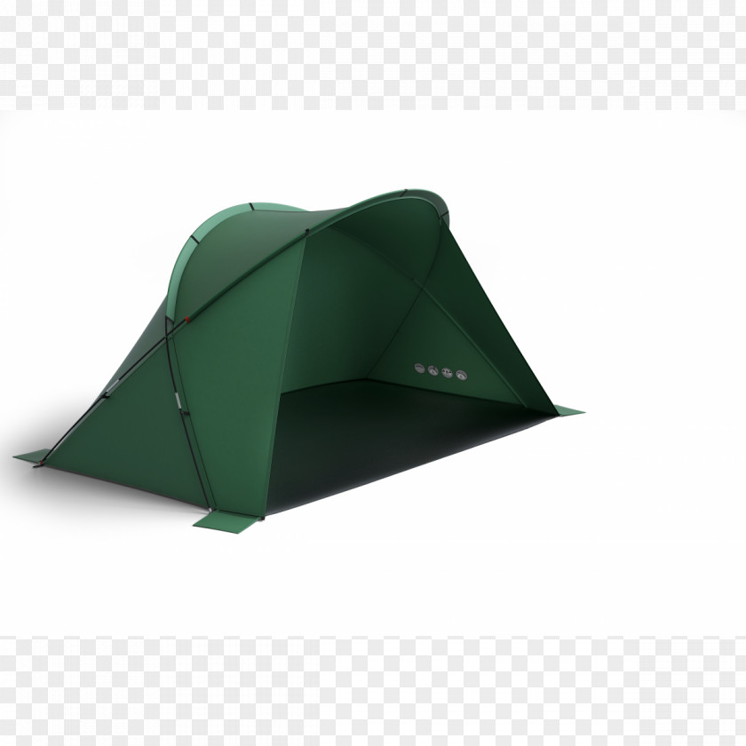 Campsite Tent Coleman Company Outdoor Recreation Sleeping Bags PNG