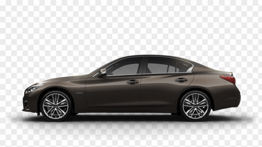 Car Parts 2018 INFINITI Q50 Luxury Vehicle 2017 PNG