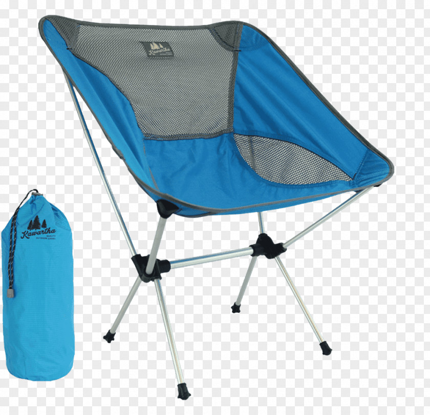 Chair Folding Camping Garden Furniture Outdoor Recreation PNG