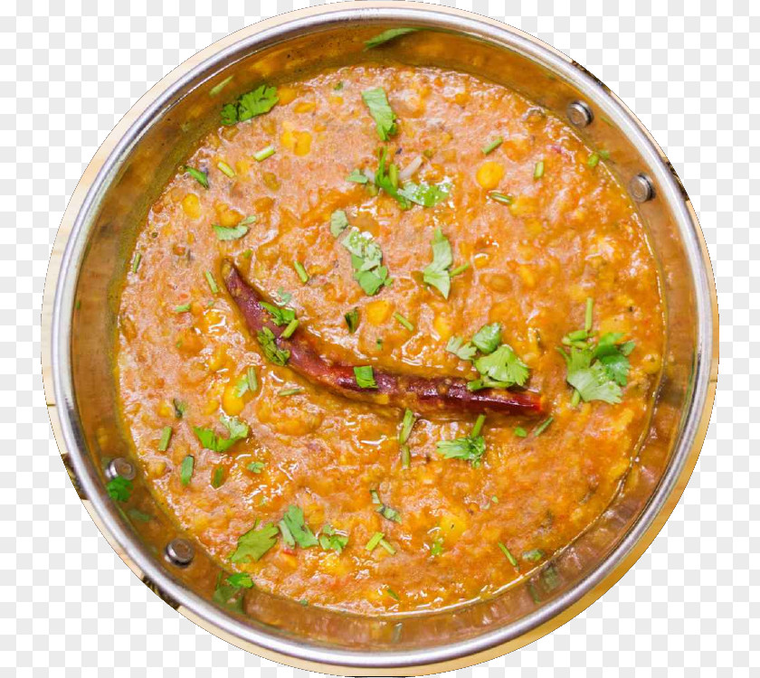Dal Makhani Indian Cuisine Chana Masala Aloo Gobi PNG
