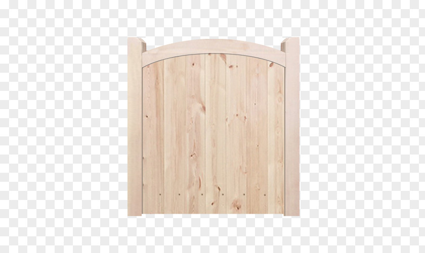 Design Hardwood Plywood Wood Stain PNG