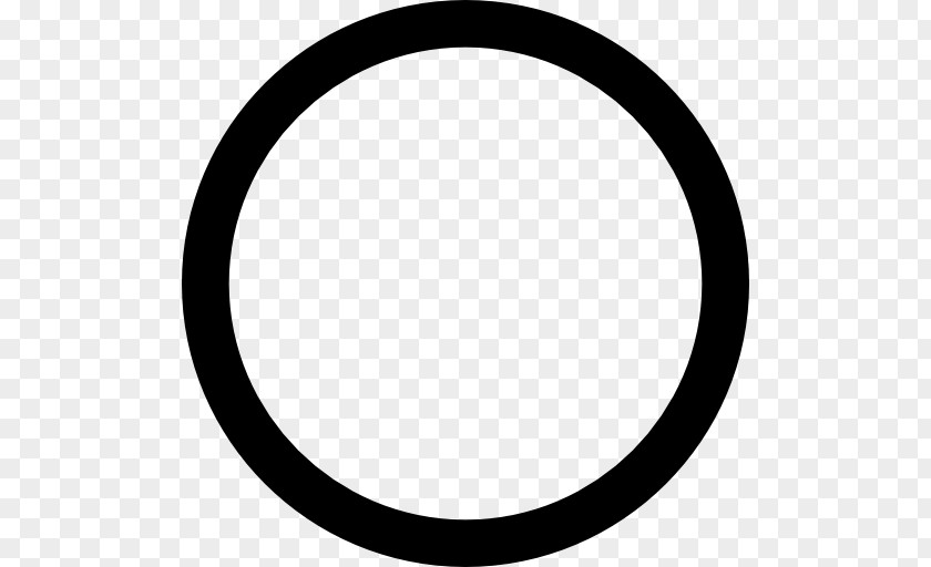 Dry Clean Circle Clip Art PNG