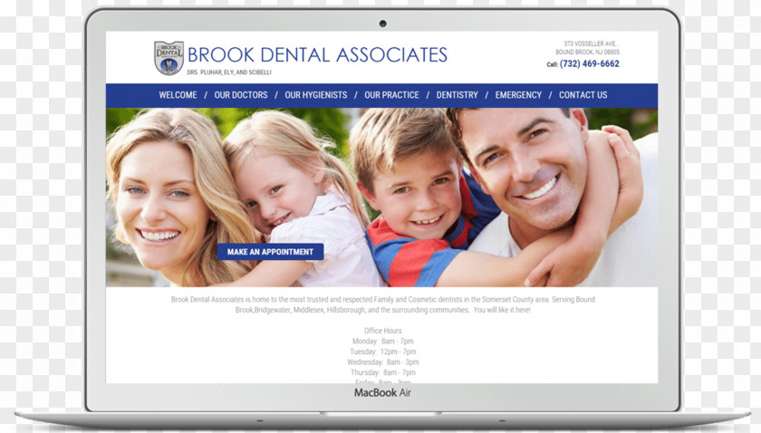 Family Cosmetic Dentistry Forestbrook Dental: Daniel Seah, DDS PNG