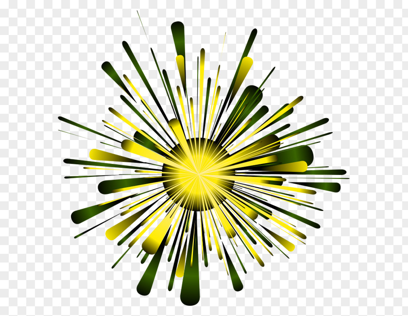 Fireworks,Fireworks Yellow Fireworks PNG