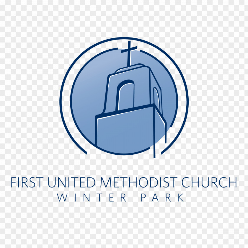 First United Methodist Church Appalachia Service Project Organization Jonesville PNG