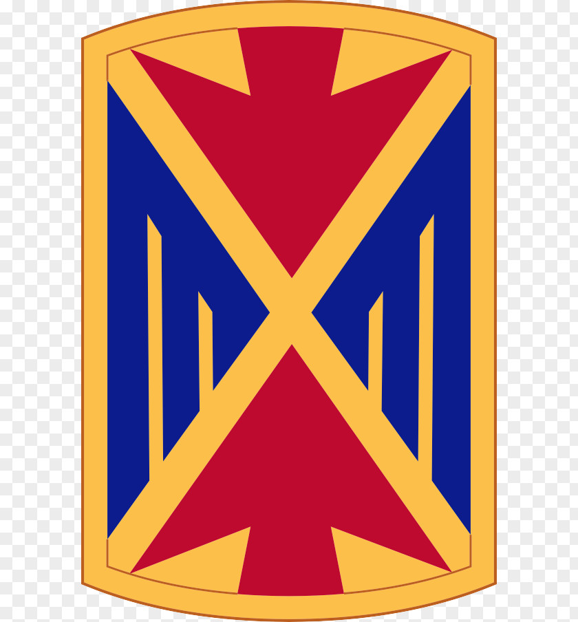 Free Army Pics United States 10th Air And Missile Defense Command Artillery Branch 32nd 94th PNG