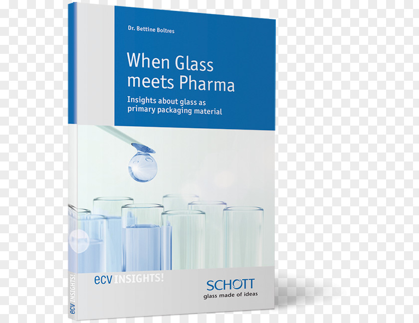 Glass When Meets Pharma: Insights About As Primary Packaging Material Pharmaceutical Industry Amazon.com SCHOTT AG PNG