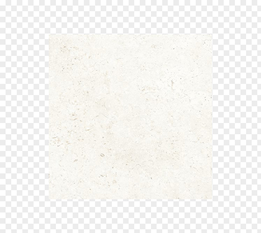 Glazed Tile Ceramic Tubądzin Towel PNG