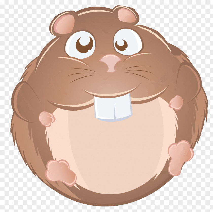 Hamster Ball Guinea Pig Rodent Pet PNG