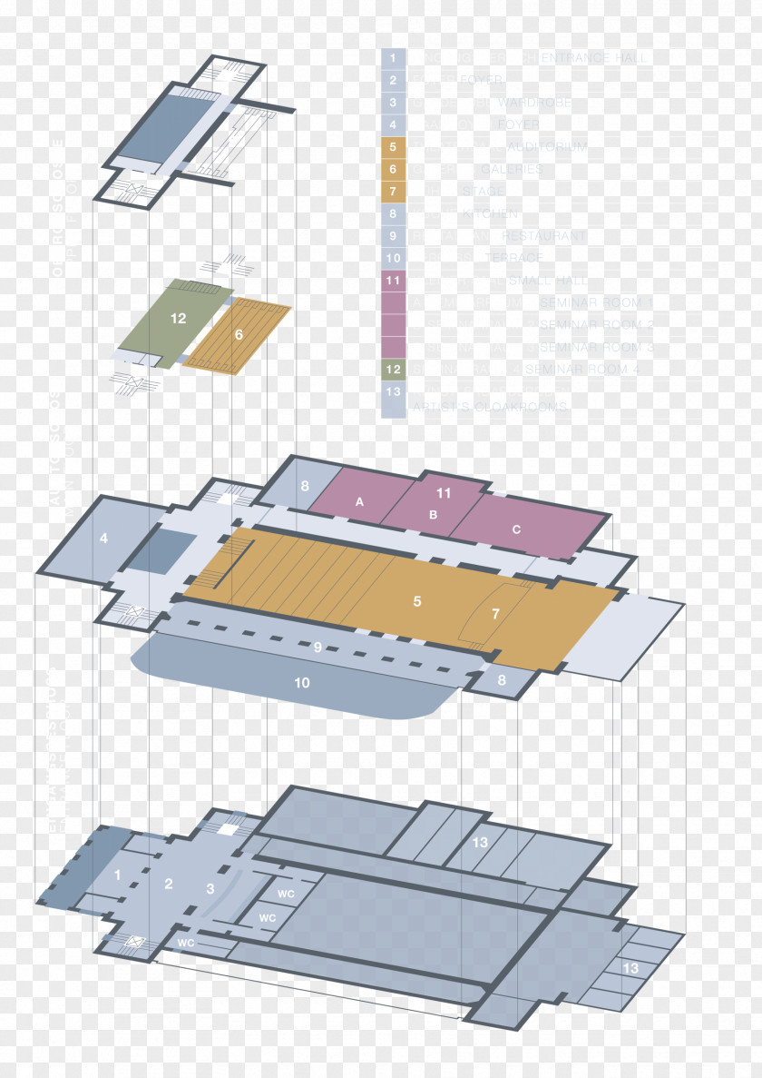 Haus Architecture Line Angle PNG