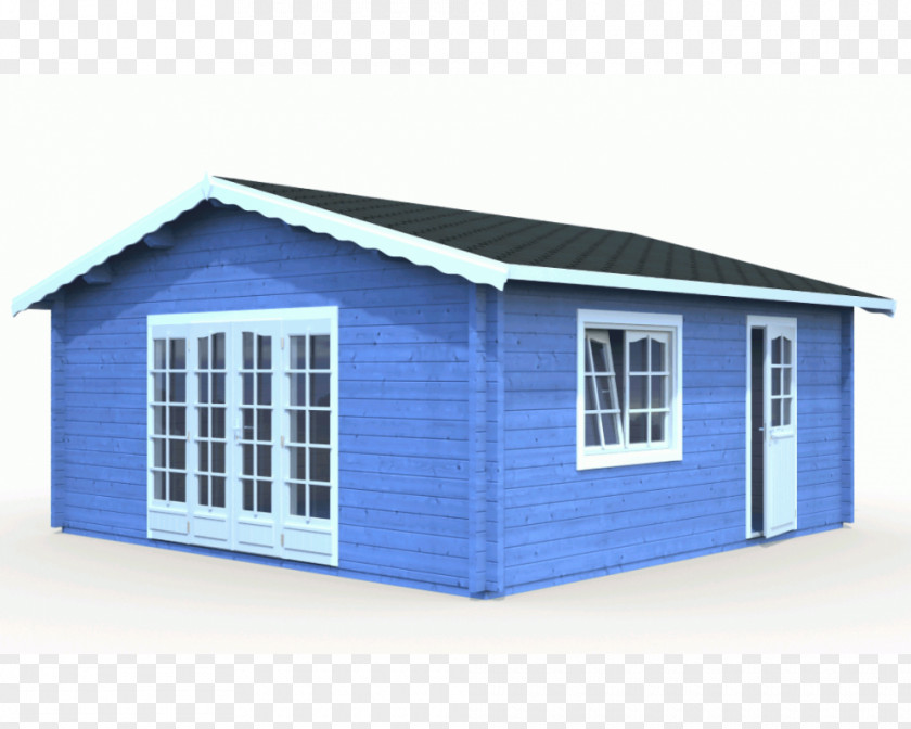 House Casa De Verão Shed Roof Pavilion PNG