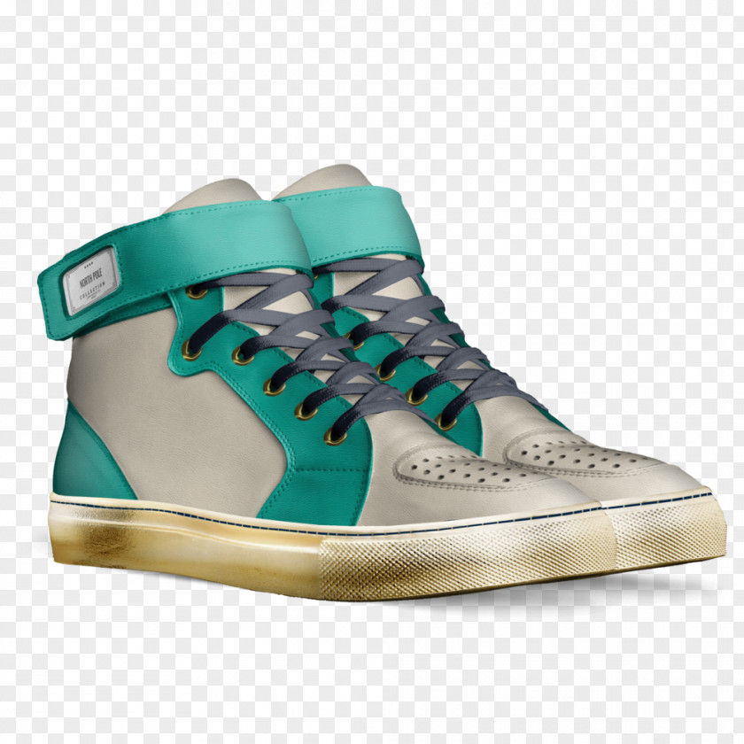 Italy Sneakers Skate Shoe High-top PNG