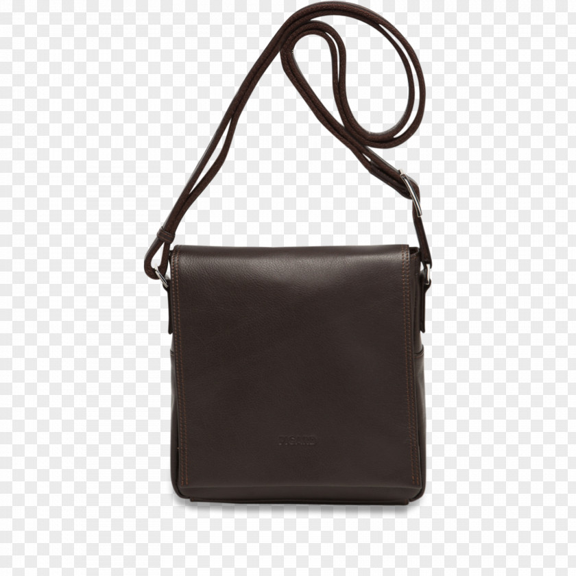 Messenger Bag Artificial Leather Tasche Handbag Bags PNG