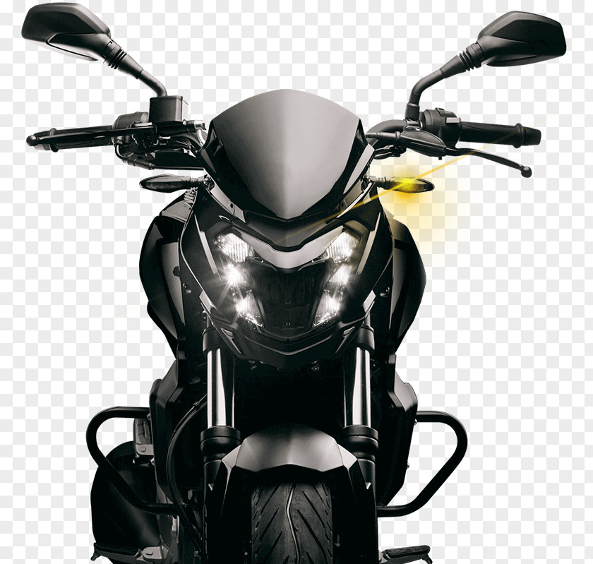 Motorcycle Bajaj Auto India Pulsar Disc Brake PNG