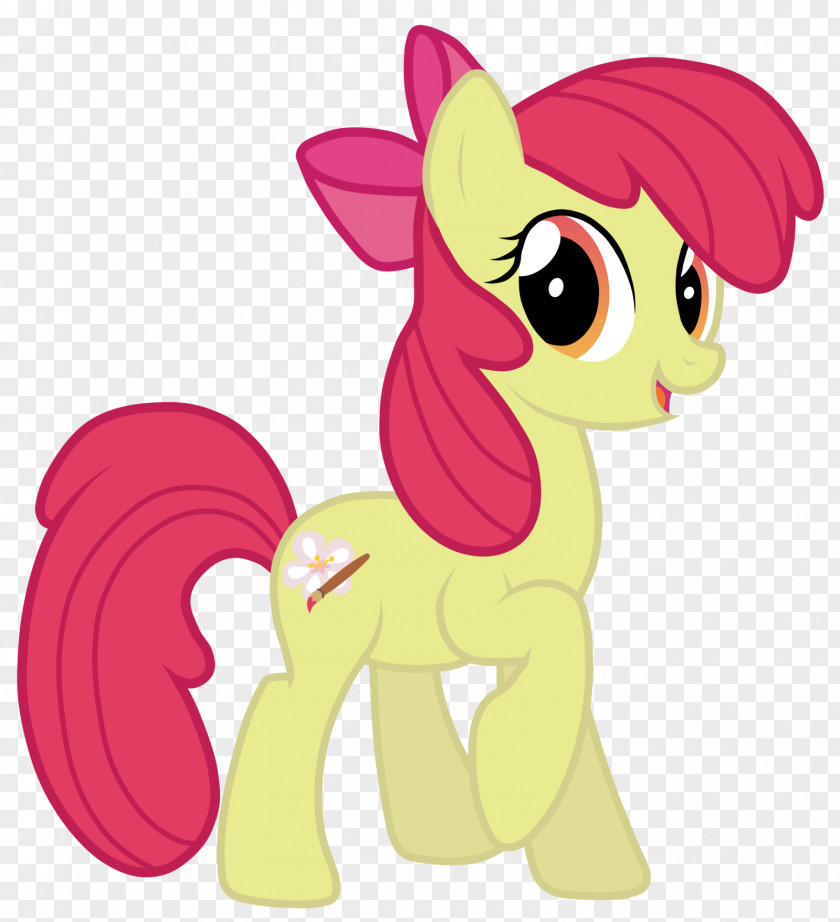 My Little Pony Apple Bloom Twilight Sparkle Sweetie Belle Applejack PNG
