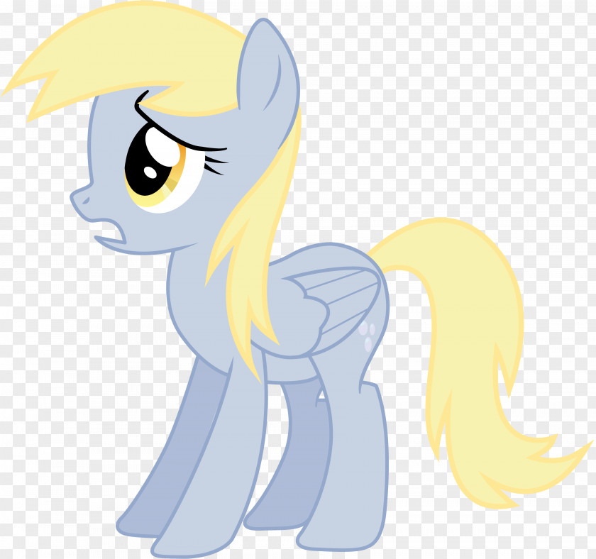 Pegasus Horse Pony Art PNG