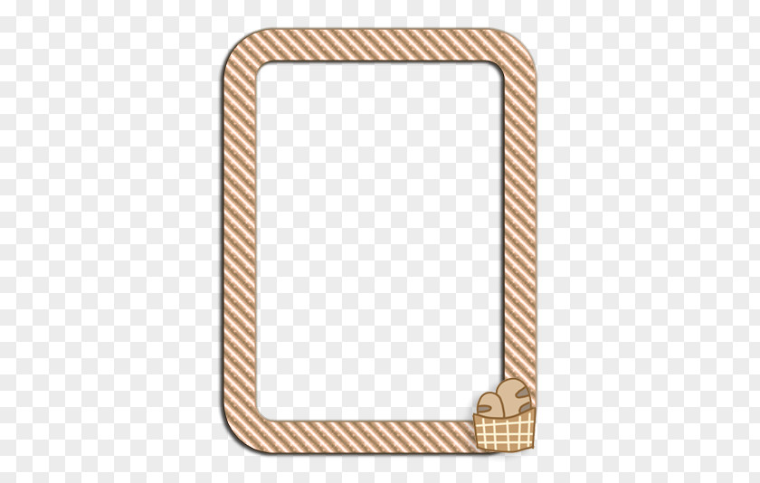 Pepeating Frame Clip Art Image Drawing Illustration PNG