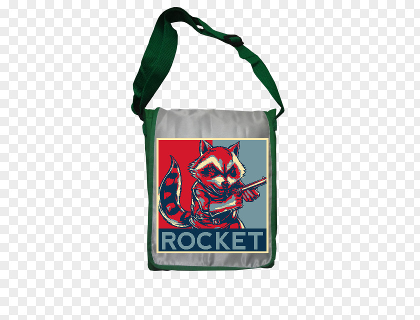 Rocket Raccoon Ilocano Translation Bag Weight Kapampangan PNG