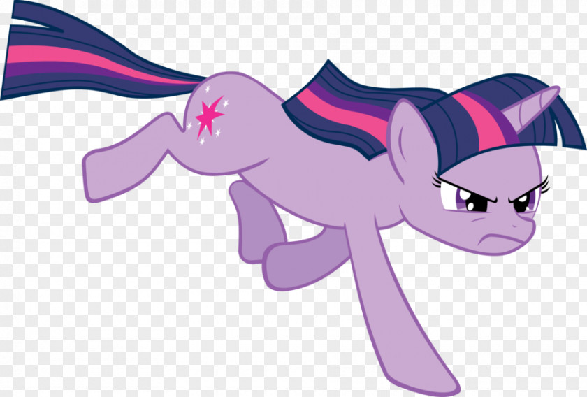 Run Vector Twilight Sparkle Rarity Winged Unicorn Pony PNG