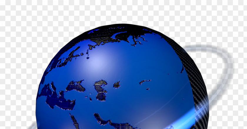 Throw Away Globe Spherical Earth World /m/02j71 PNG