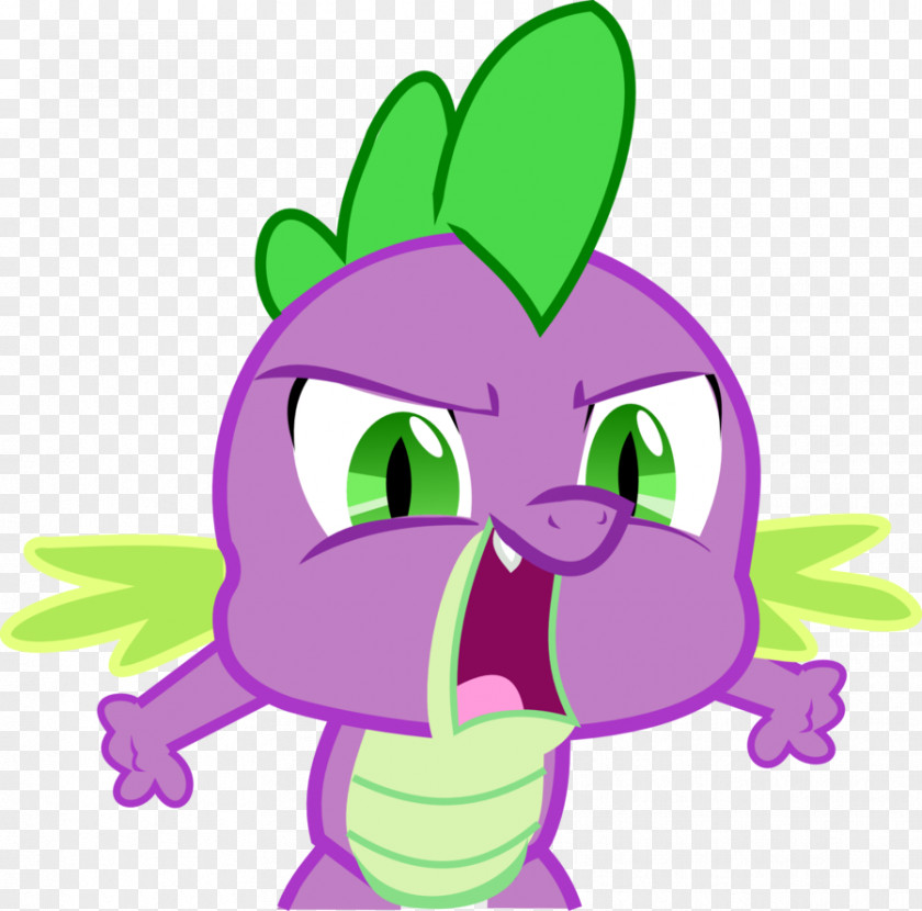 Thwack Mammal My Little Pony: Friendship Is Magic Fandom Clip Art PNG