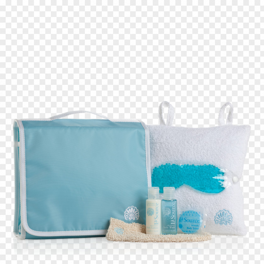 Tranquil Level Plastic Bag Water PNG