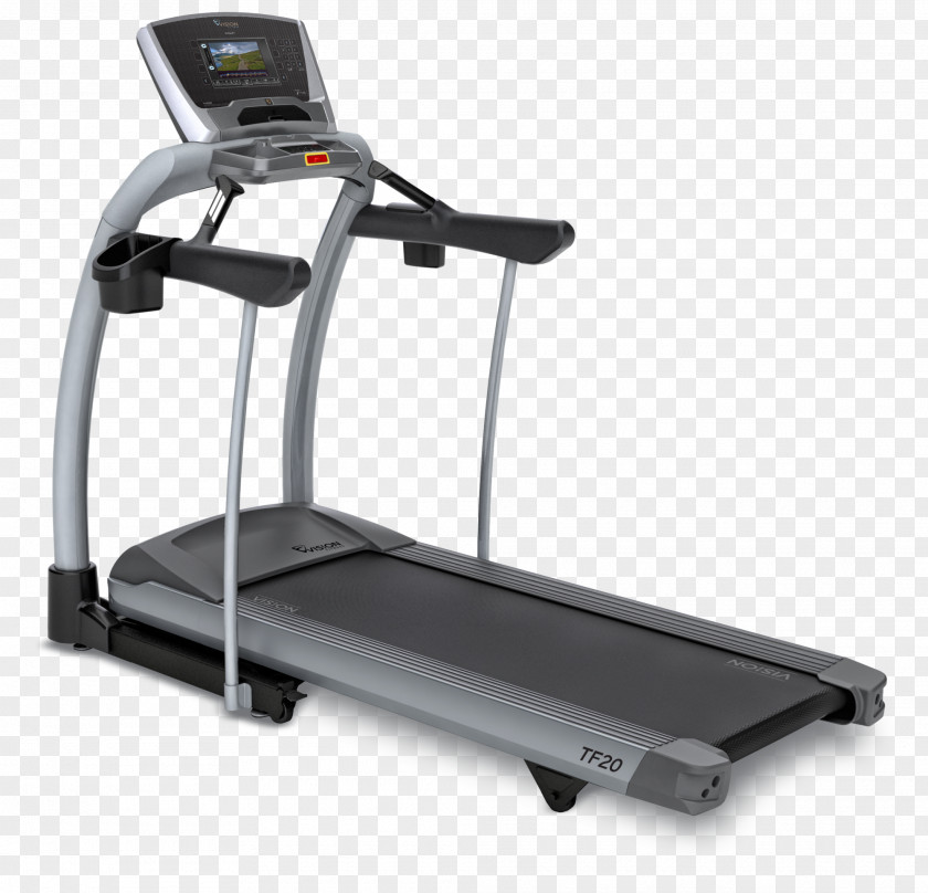 Treadmill Exercise Equipment Fitness Centre Elliptical Trainers PNG