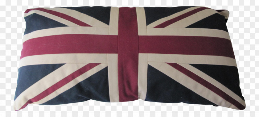 United Kingdom Flag Of The Jack Great Britain PNG