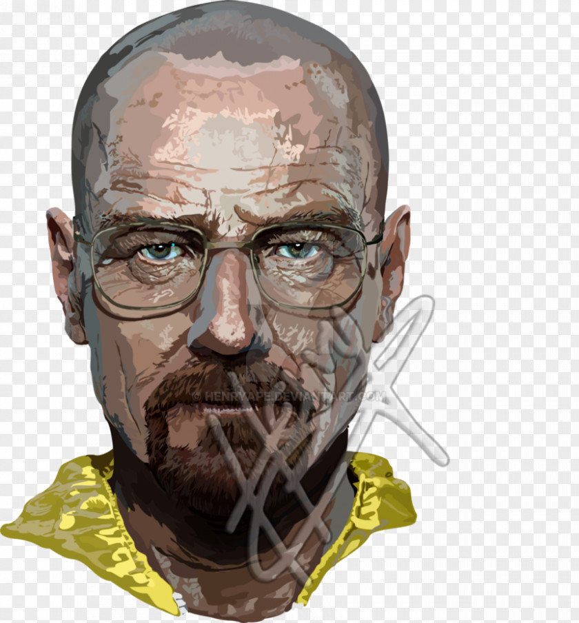 Walter White Bryan Cranston Breaking Bad Jesse Pinkman Saul Goodman PNG