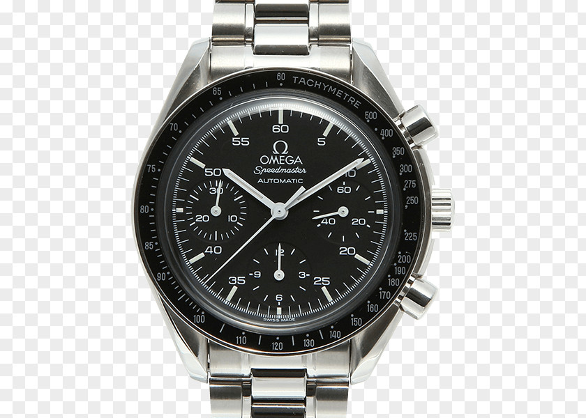 Watch Astron Omega Speedmaster SA Seiko PNG