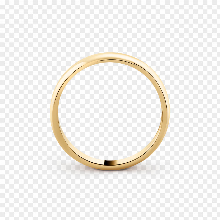 Wedding Ring Jewellery Diamond Gold PNG