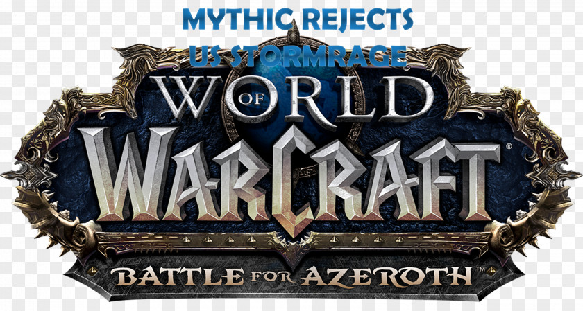 World Of Warcraft Warcraft: Battle For Azeroth Legion Mists Pandaria Warlords Draenor III: Reign Chaos PNG