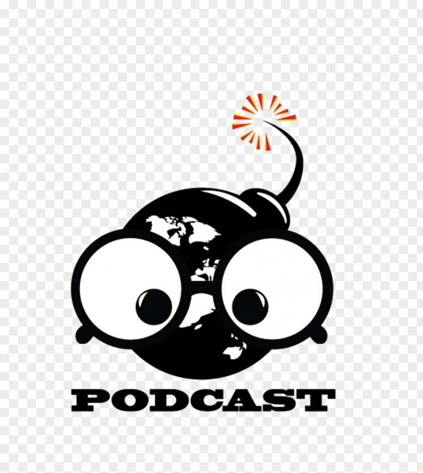 Zac Brown Personal Life Dork Tower MixCloud Podcast Geek Apocalypse PNG