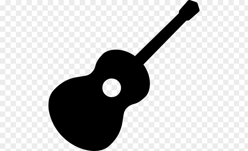 Acoustic Musical Instruments Guitar String PNG