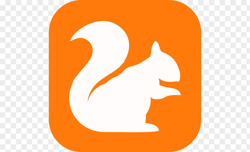Android UC Browser Web Mobile PNG