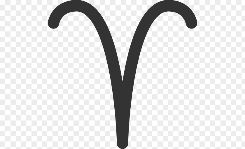 Aries Astrological Sign Astrology Zodiac PNG