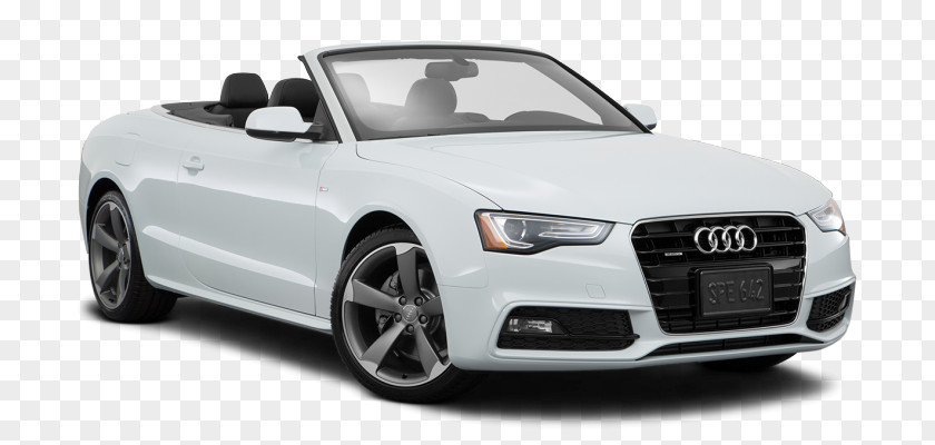 Audi Car Genesis Acura Luxury Vehicle PNG