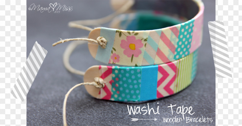 Beautiful Couple Adhesive Tape Clothing Accessories Washi Bracelet Bangle PNG