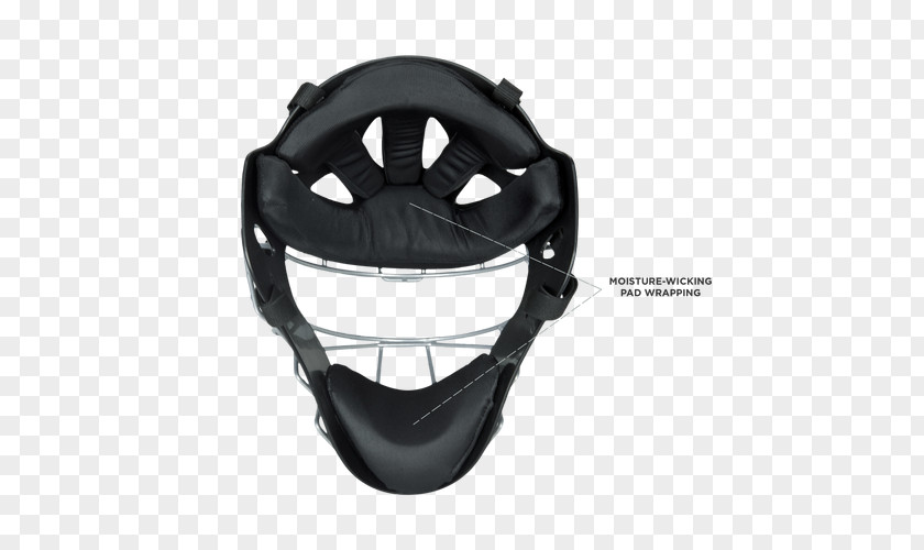 Bicycle Helmets Motorcycle Lacrosse Helmet Ski & Snowboard Goggles PNG