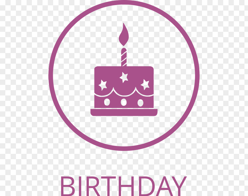 Birthday Happy Songs Greeting & Note Cards Wish PNG