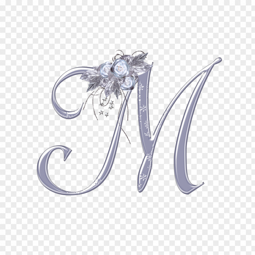 Bling Letter Lettering Alphabet K Font PNG