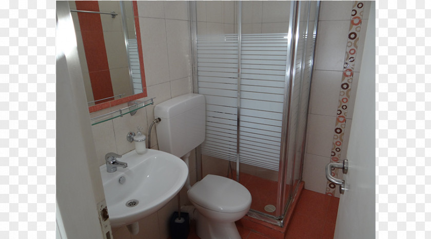 BUNGALOW Bathroom Property PNG