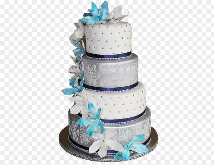 Cake And Cookies Wedding Buttercream Torte Cupcake PNG