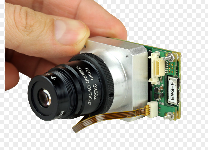 Camera Lens Digital Cameras Electronics Electronic Component PNG