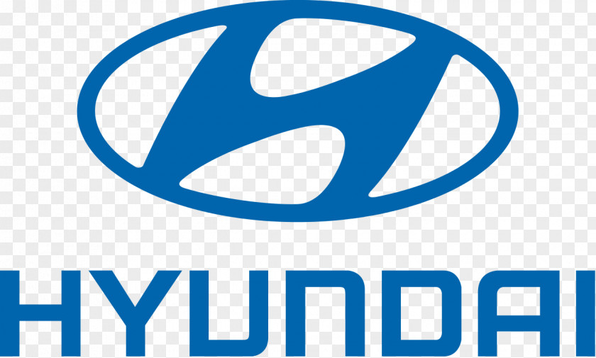 Car Logo Hyundai Motor Company Dealership Lee PNG
