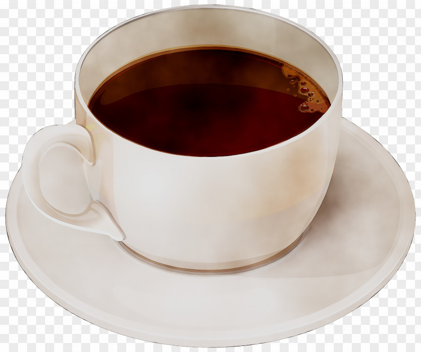 Coffee Bean Clip Art Image PNG