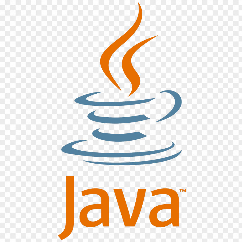 Coffee Jar Java Platform, Standard Edition Development Kit Computer Software Runtime Environment PNG