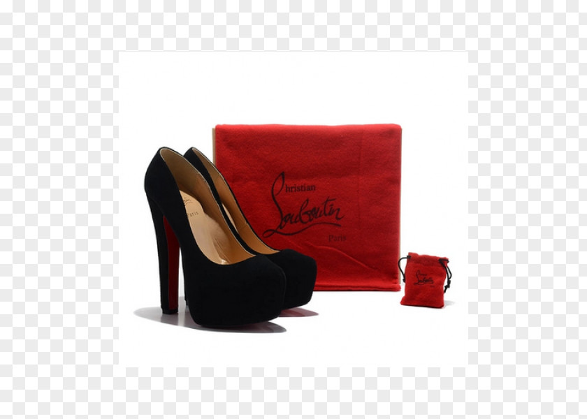 Court Shoe Suede Fashion Leather PNG