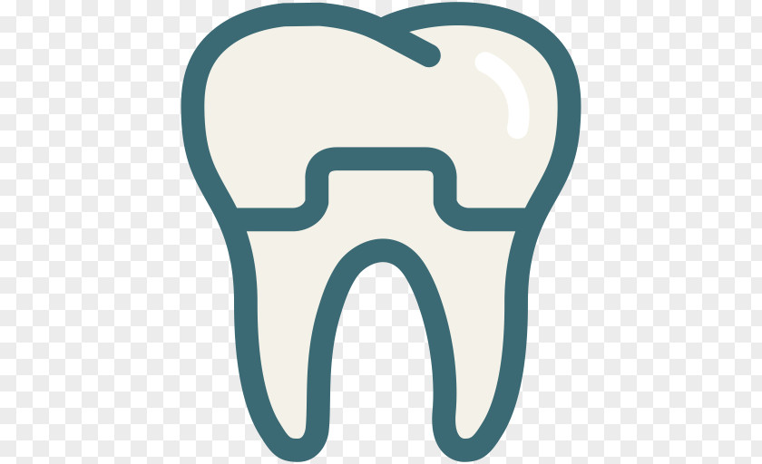 Crown Dentistry Human Tooth PNG